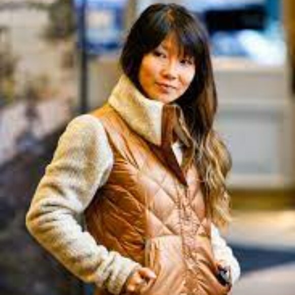 REI Co-op Wallace Lake Sherpa Bomber Jacket - Picture 2 of 10